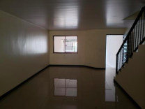 Venta de casa ubicada en Cartago, La Unión, San Rafael