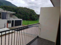 Venta de casa ubicada en Cartago, La Unión, San Rafael