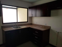 Venta de casa ubicada en Cartago, La Unión, San Rafael