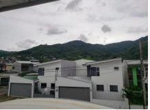 Venta de apto ubicado en Cartago, La Unión, San Rafael