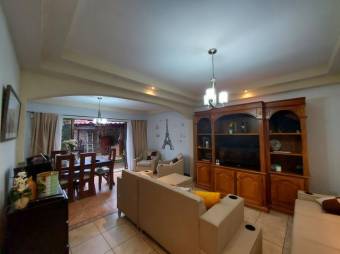 MLS-23-33 VENTA CASA SAN FRANCISCO HEREDIA