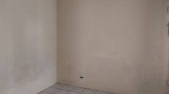 Comoda casa en Venta, Prado de Guapiles        CG-21-2119