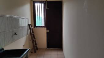 Comoda casa en Venta, Prado de Guapiles        CG-21-2119