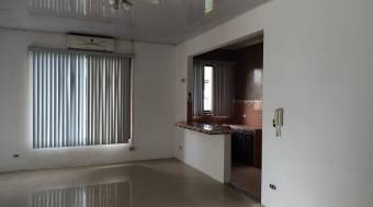 Comoda casa en Venta, Prado de Guapiles        CG-21-2119