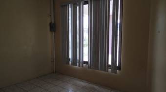 Comoda casa en Venta, Prado de Guapiles        CG-21-2119