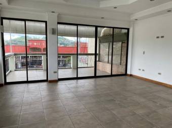 MLS-23-38 ALQUILER 3 LOCALES COMERCIALES SAN RAFAEL ESCAZU