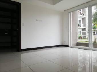 MLS-22-1551 VENTA APARTAMENTO SAN PEDRO SAN JOSE