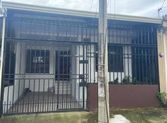 Casa Villas de Ayarco