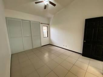 MLS-23-42 VENTA CASA SAN RAFAEL ALAJUELA