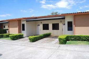 MLS-23-42 VENTA CASA SAN RAFAEL ALAJUELA