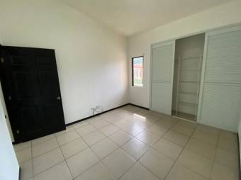 MLS-23-42 VENTA CASA SAN RAFAEL ALAJUELA