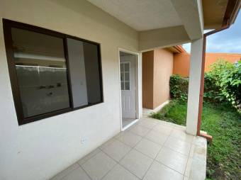 MLS-23-42 VENTA CASA SAN RAFAEL ALAJUELA