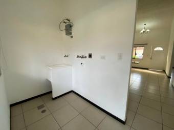 MLS-23-42 VENTA CASA SAN RAFAEL ALAJUELA