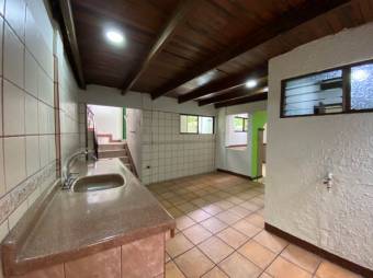 MLS-23-43 VENTA CASA SAN RAFAEL HEREDIA