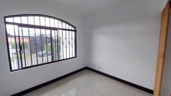 MLS-23-67 VENTA CASA MORAVIA SAN JOSE