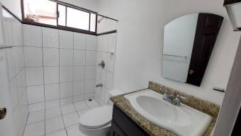 MLS-23-67 VENTA CASA MORAVIA SAN JOSE