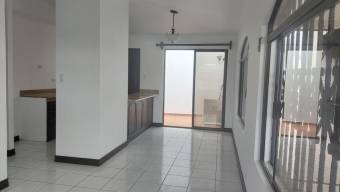 MLS-23-67 VENTA CASA MORAVIA SAN JOSE