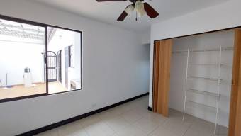 MLS-23-67 VENTA CASA MORAVIA SAN JOSE