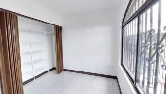 MLS-23-67 VENTA CASA MORAVIA SAN JOSE