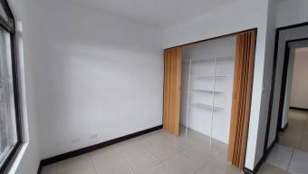 MLS-23-67 VENTA CASA MORAVIA SAN JOSE