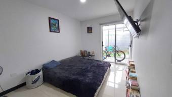 MLS-23-71 VENTA CASA QUEBRADILLA CARTAGO