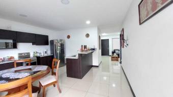 MLS-23-71 VENTA CASA QUEBRADILLA CARTAGO