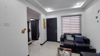 MLS-23-71 VENTA CASA QUEBRADILLA CARTAGO