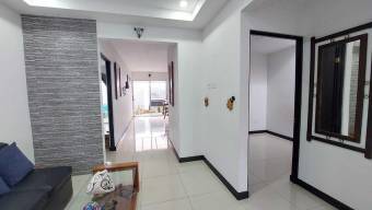 MLS-23-71 VENTA CASA QUEBRADILLA CARTAGO