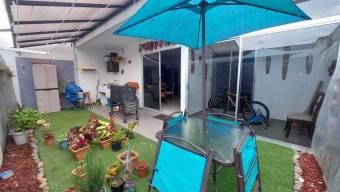 MLS-23-71 VENTA CASA QUEBRADILLA CARTAGO