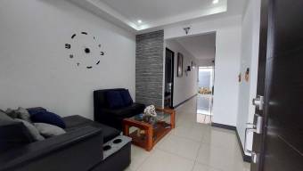 MLS-23-71 VENTA CASA QUEBRADILLA CARTAGO