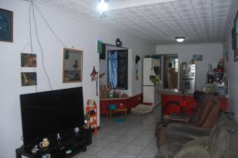 MLS-23-46 SAN ANTONIO ALAJUELA