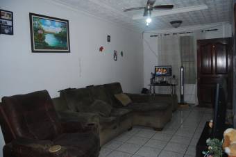 MLS-23-46 SAN ANTONIO ALAJUELA