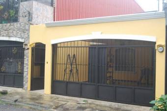 MLS-23-46 SAN ANTONIO ALAJUELA