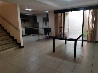 MLS-23-84 VENTA CASA SAN PABLO HEREDIA