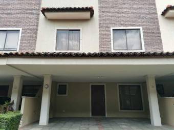 MLS-23-84 VENTA CASA SAN PABLO HEREDIA