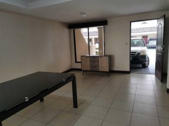 MLS-23-84 VENTA CASA SAN PABLO HEREDIA