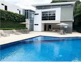 SE VENDEN CASAS EN  EXCLUSIVO CONDOMINIO EN BRASIL DE MORA, CIUDAD COLÓN 