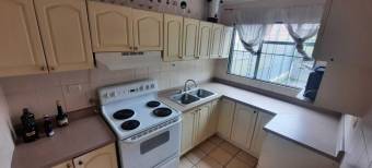 MLS-23-56 VENTA CASA MERCEDES NORTE HEREDIA