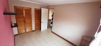 MLS-23-56 VENTA CASA MERCEDES NORTE HEREDIA