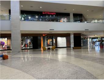 SE ALQUILAN LOCALES COMERCIALES EN CITYMALL ALAJUELA