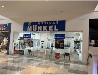 ALQUILER DE LOCALES COMERCIALES EN CITYMALL ALAJUELA