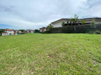 MLS-23-36 VENTA LOTE LA GUACIMA ALAJUELA