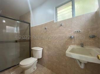 Casa en Venta en San Pablo, Heredia. RAH 23-95