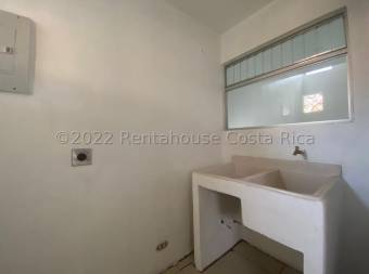 Casa en Venta en San Pablo, Heredia. RAH 23-95