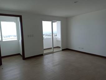 Apartamento en Venta en Curridabat, San José. RAH 23-104