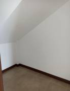 Apartamento en Venta en Curridabat, San José. RAH 23-104