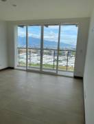 MLS-23-104 VENTA APARTAMENTO SAN JOSE