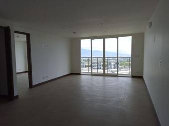 MLS-23-104 VENTA APARTAMENTO SAN JOSE