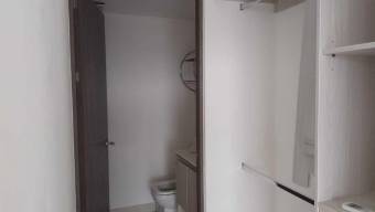 MLS-23-103 ALQUILER APARTAMENTO ROHRMOSER SAN JOSE