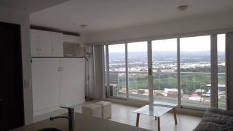 MLS-23-103 ALQUILER APARTAMENTO ROHRMOSER SAN JOSE